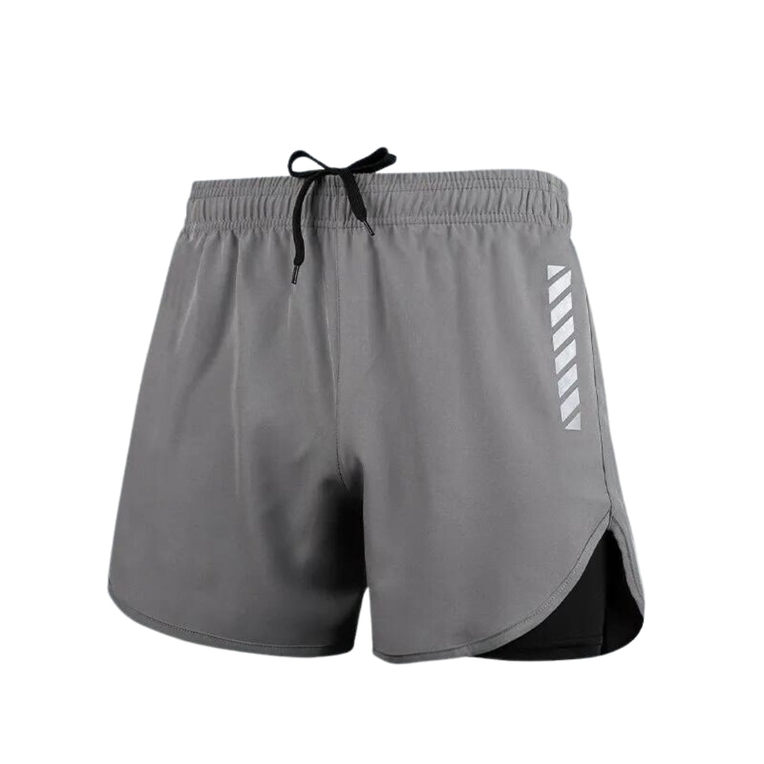Shorts de Treino PerformanceDry