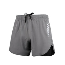 Shorts de Treino PerformanceDry