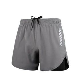 Shorts de Treino PerformanceDry