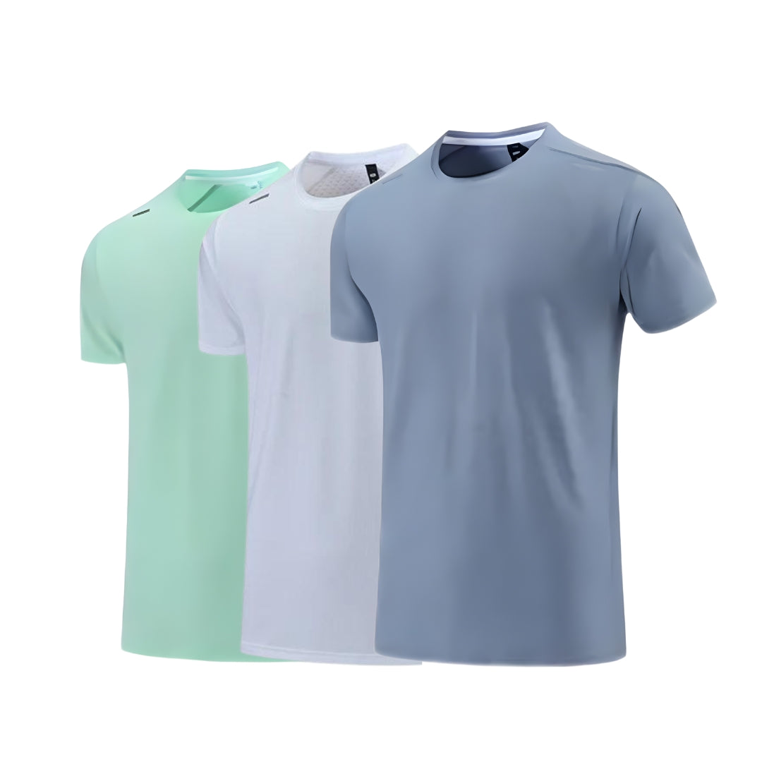 Camiseta esportiva masculina,camiseta dry fit masculina,camiseta masculina para corrida,camiseta masculina para ciclismo, camiseta fitness masculina,camiseta de treino masculina