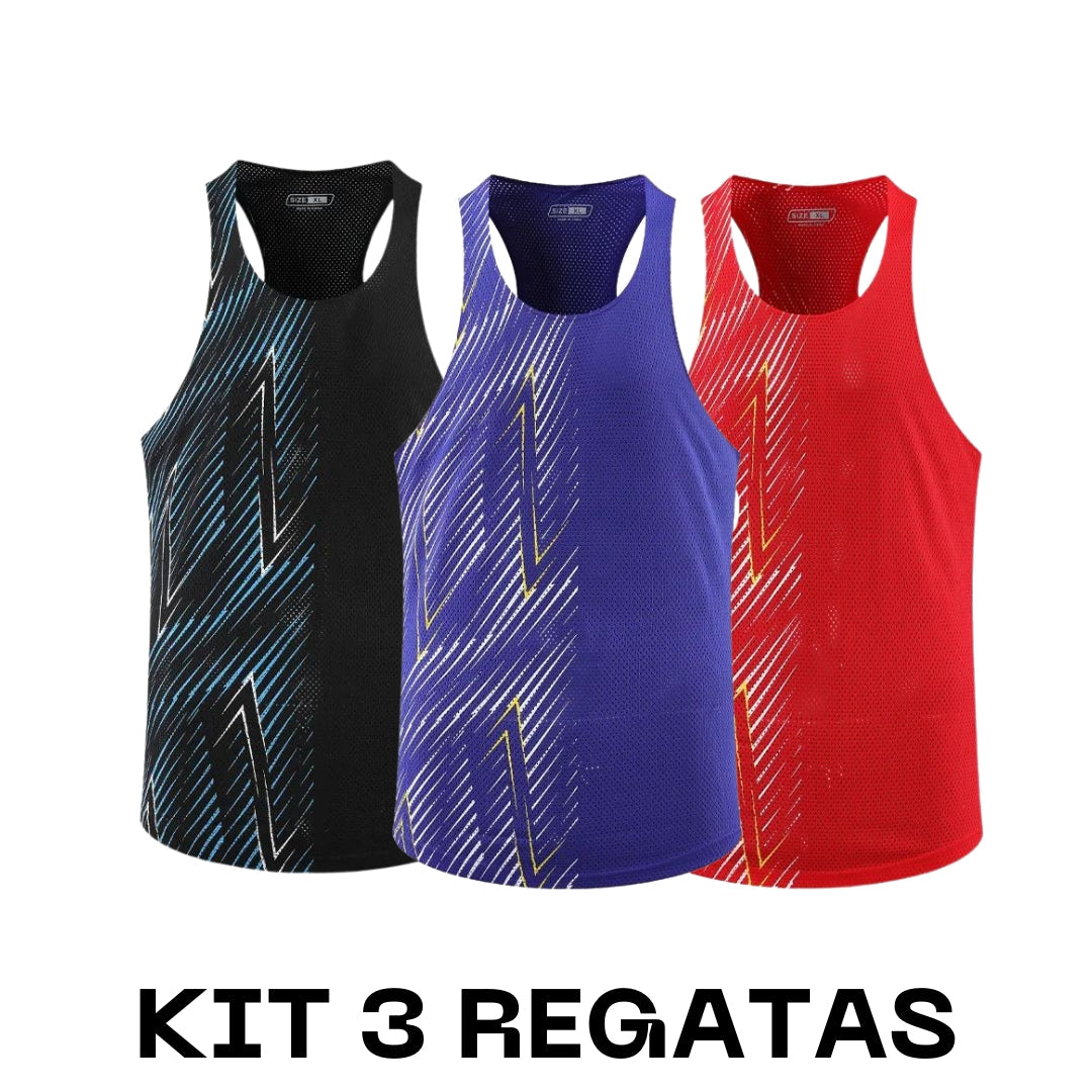 regata masculina, camiseta regata musculação, regata fitness masculina, camiseta regata esportiva, regata masculina academia, regata dry fit masculina, regata para treino masculino, regata corrida masculina, regata ciclismo masculina, regata masculina verão