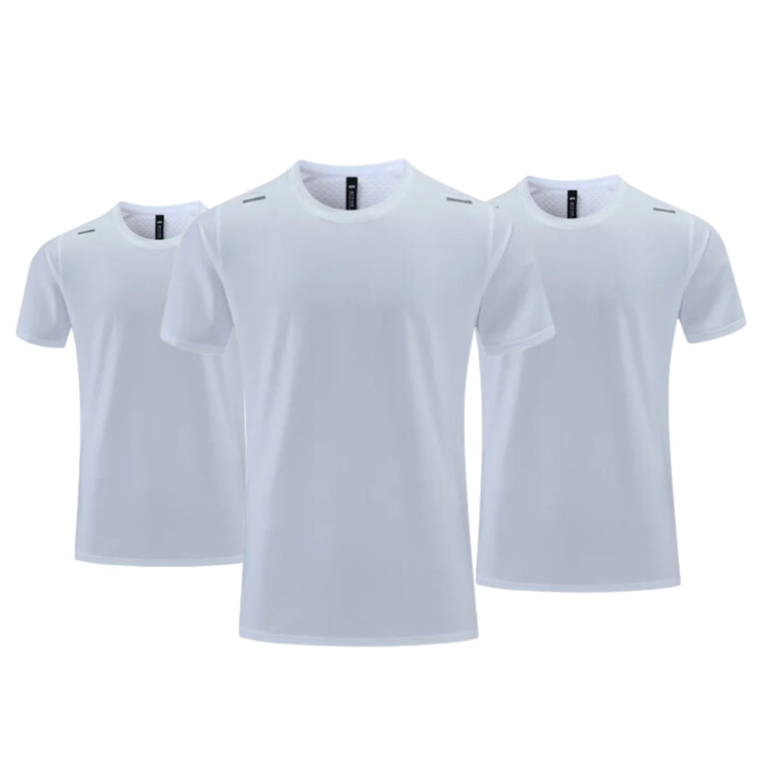 Camiseta esportiva masculina,camiseta dry fit masculina,camiseta masculina para corrida,camiseta masculina para ciclismo, camiseta fitness masculina,camiseta de treino masculina
