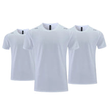 Camiseta esportiva masculina,camiseta dry fit masculina,camiseta masculina para corrida,camiseta masculina para ciclismo, camiseta fitness masculina,camiseta de treino masculina