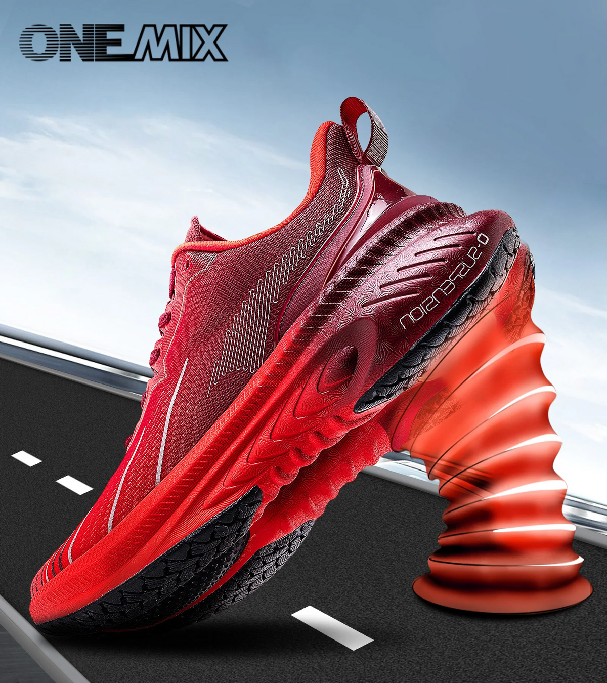Tênis esportivo unissex, tênis de corrida, tênis para caminhada, tênis com amortecimento, tênis respirável, tênis leve, moda esportiva, tênis para maratona, tênis casual, calçado esportivo, tênis com solado antiderrapante