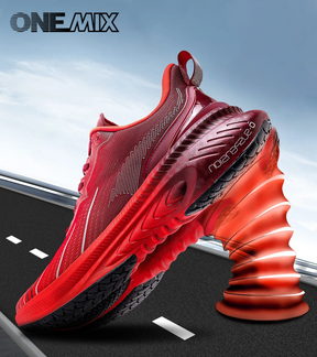 Tênis esportivo unissex, tênis de corrida, tênis para caminhada, tênis com amortecimento, tênis respirável, tênis leve, moda esportiva, tênis para maratona, tênis casual, calçado esportivo, tênis com solado antiderrapante