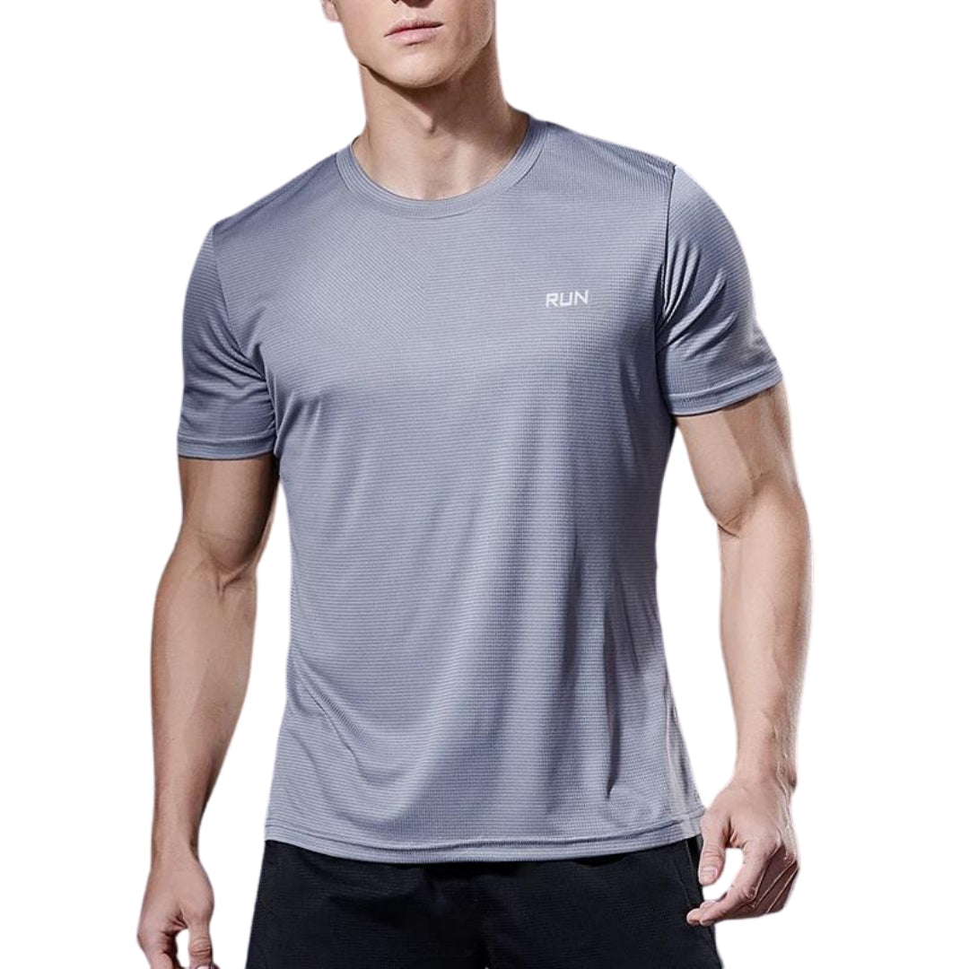 Camiseta de Treino TechFit