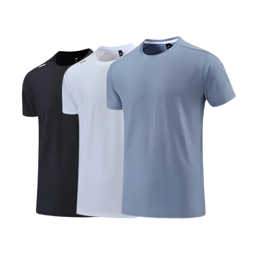 Camiseta esportiva masculina,camiseta dry fit masculina,camiseta masculina para corrida,camiseta masculina para ciclismo, camiseta fitness masculina,camiseta de treino masculina