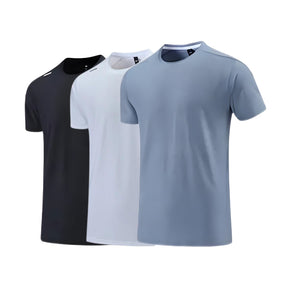 Camiseta esportiva masculina,camiseta dry fit masculina,camiseta masculina para corrida,camiseta masculina para ciclismo, camiseta fitness masculina,camiseta de treino masculina