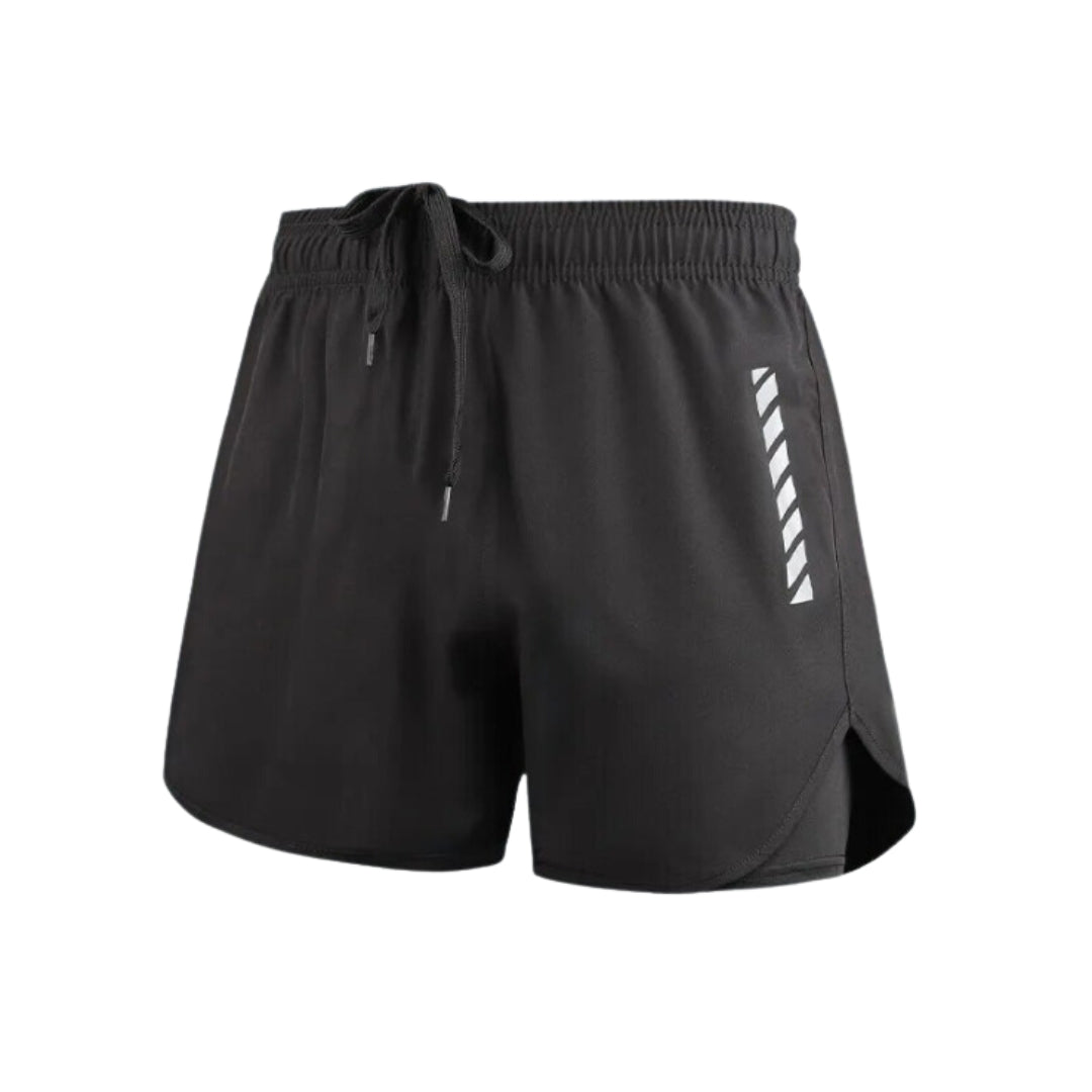 Shorts de Treino PerformanceDry