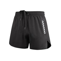 Shorts de Treino PerformanceDry