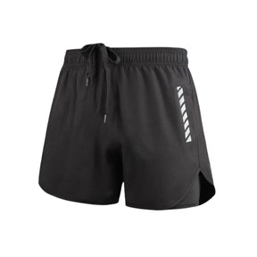 Shorts de Treino PerformanceDry