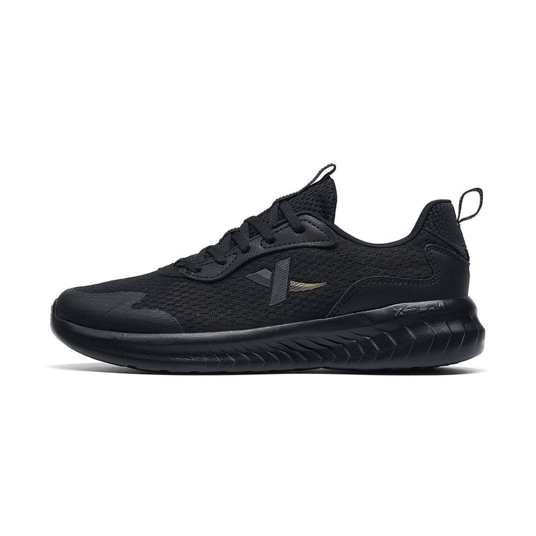 Tênis de corrida masculino, tênis leve para corrida, tênis de poliéster, tênis durável, calçado esportivo masculino, tênis para treino, tênis de alta performance, tênis para corrida, moda esportiva masculina