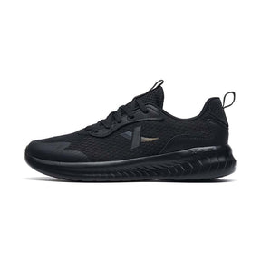 Tênis de corrida masculino, tênis leve para corrida, tênis de poliéster, tênis durável, calçado esportivo masculino, tênis para treino, tênis de alta performance, tênis para corrida, moda esportiva masculina