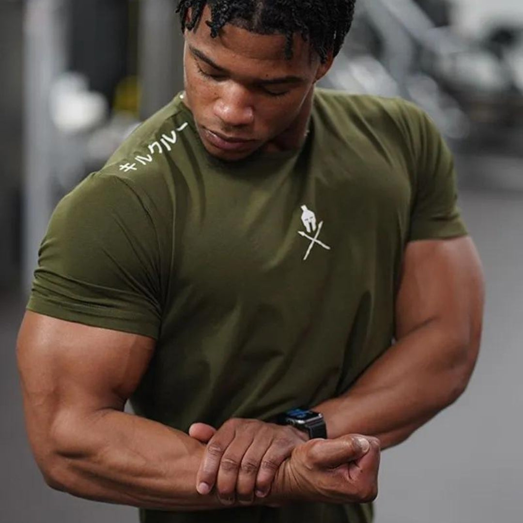 Camiseta Hip Hop Masculina, Camiseta Algodão, Camiseta Estilo Urbano, Camiseta Streetwear, T-shirt Letra Impressa, Camiseta Casual Masculina, Camiseta O-neck, Camiseta Manga Curta, Camiseta Jersey, Moda Jovem Masculina
