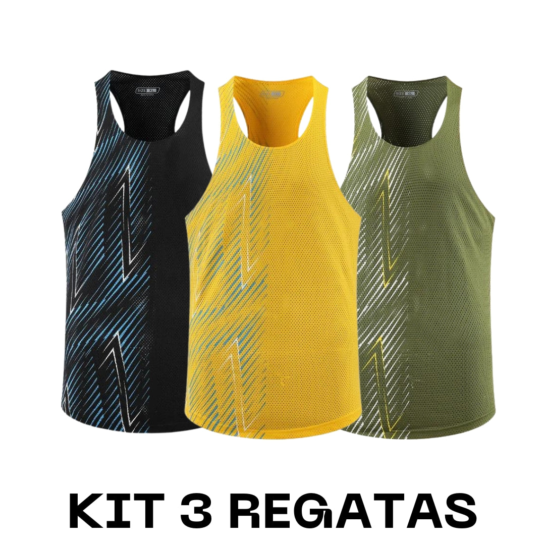 regata masculina, camiseta regata musculação, regata fitness masculina, camiseta regata esportiva, regata masculina academia, regata dry fit masculina, regata para treino masculino, regata corrida masculina, regata ciclismo masculina, regata masculina verão