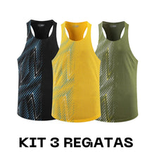 regata masculina, camiseta regata musculação, regata fitness masculina, camiseta regata esportiva, regata masculina academia, regata dry fit masculina, regata para treino masculino, regata corrida masculina, regata ciclismo masculina, regata masculina verão