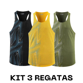 regata masculina, camiseta regata musculação, regata fitness masculina, camiseta regata esportiva, regata masculina academia, regata dry fit masculina, regata para treino masculino, regata corrida masculina, regata ciclismo masculina, regata masculina verão