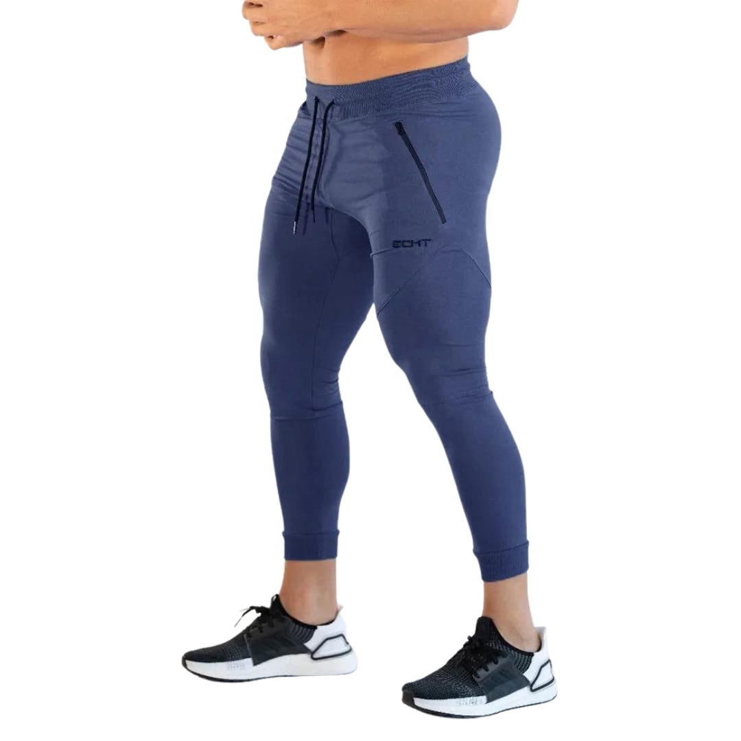 calça esporte fino, calça masculina esporte fino, calça esporte fino masculina, calça masculina esportiva, calça esportiva masculina, calça esporte masculina, melhores ofertas Black Friday, cupom desconto Black Friday, frete grátis Black Friday, melhor preço Black Friday