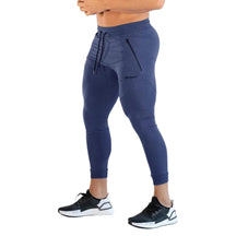 calça esporte fino, calça masculina esporte fino, calça esporte fino masculina, calça masculina esportiva, calça esportiva masculina, calça esporte masculina, melhores ofertas Black Friday, cupom desconto Black Friday, frete grátis Black Friday, melhor preço Black Friday