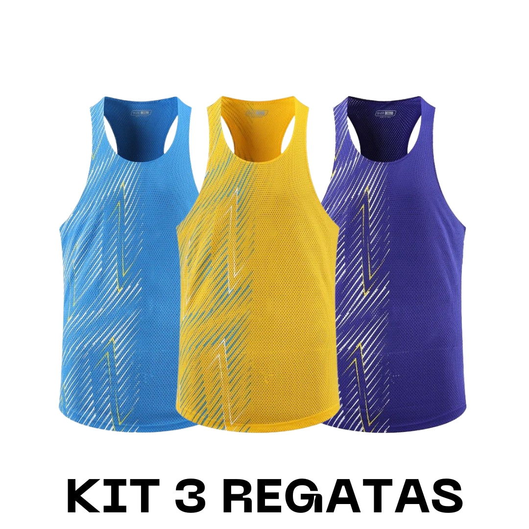 regata masculina, camiseta regata musculação, regata fitness masculina, camiseta regata esportiva, regata masculina academia, regata dry fit masculina, regata para treino masculino, regata corrida masculina, regata ciclismo masculina, regata masculina verão