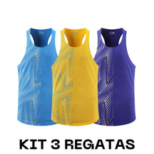 regata masculina, camiseta regata musculação, regata fitness masculina, camiseta regata esportiva, regata masculina academia, regata dry fit masculina, regata para treino masculino, regata corrida masculina, regata ciclismo masculina, regata masculina verão