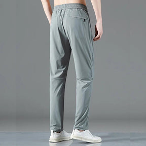 calça esporte fino, calça masculina esporte fino, calça esporte fino masculina, calça masculina esportiva, calça esportiva masculina, calça esporte masculina, melhores ofertas Black Friday, cupom desconto Black Friday, frete grátis Black Friday, melhor preço Black Friday