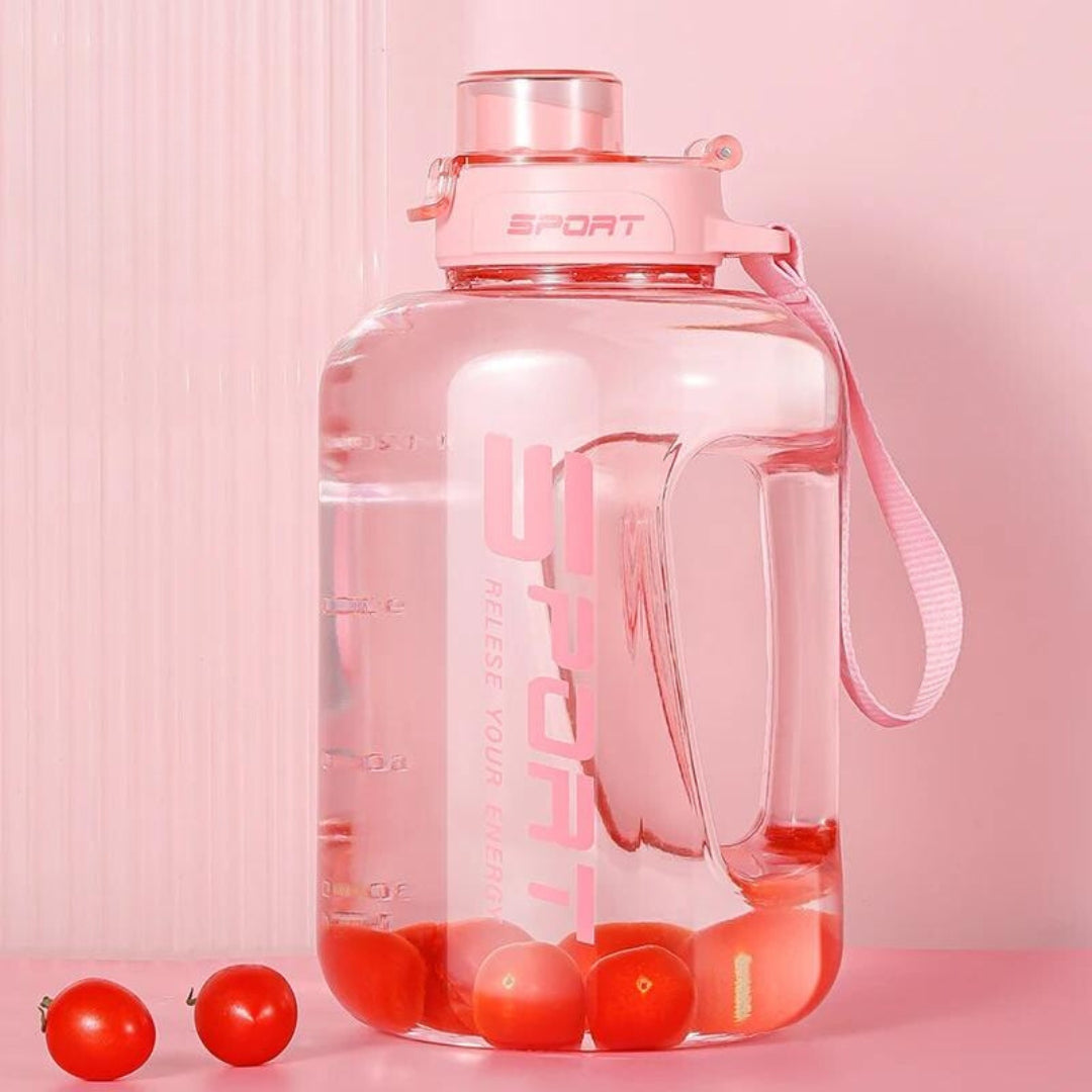 garrafa de agua, garrafa de água, garrafa de agua 2 litros, garrafa de água 2 litros, garrafa de água personalizada, garrafa de agua 1 litro, garrafa agua 2 litros, garrafa de agua 2l, garrafa de água academia, garrafa de agua com canudo, garrafa agua 1 litro, garrafa de agua 1l, garrafinhas de agua, garrafa de água squeeze, garrafa de água para academia,melhores ofertas Black Friday, cupom desconto Black Friday, produtos mais buscados Black Friday, eletrônicos Black Frida, frete grátis Black Friday