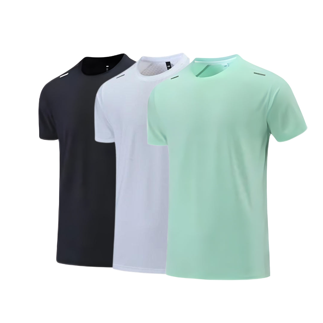 Camiseta esportiva masculina,camiseta dry fit masculina,camiseta masculina para corrida,camiseta masculina para ciclismo, camiseta fitness masculina,camiseta de treino masculina