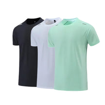 Camiseta esportiva masculina,camiseta dry fit masculina,camiseta masculina para corrida,camiseta masculina para ciclismo, camiseta fitness masculina,camiseta de treino masculina