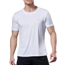 Camiseta de Treino TechFit