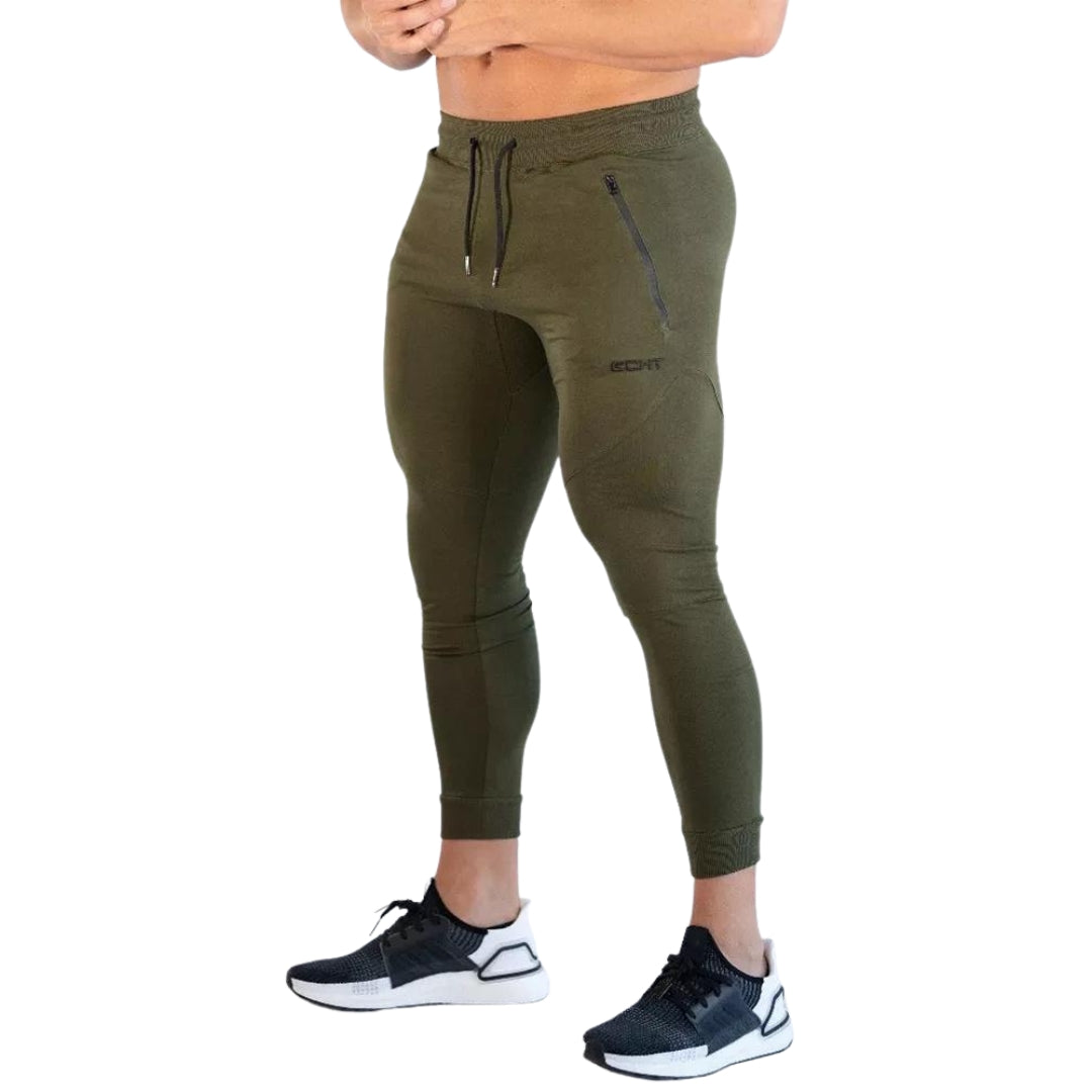 calça esporte fino, calça masculina esporte fino, calça esporte fino masculina, calça masculina esportiva, calça esportiva masculina, calça esporte masculina, melhores ofertas Black Friday, cupom desconto Black Friday, frete grátis Black Friday, melhor preço Black Friday