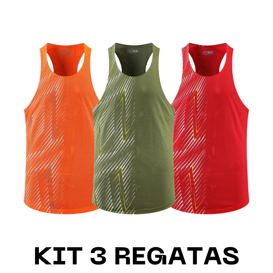 regata masculina, camiseta regata musculação, regata fitness masculina, camiseta regata esportiva, regata masculina academia, regata dry fit masculina, regata para treino masculino, regata corrida masculina, regata ciclismo masculina, regata masculina verão