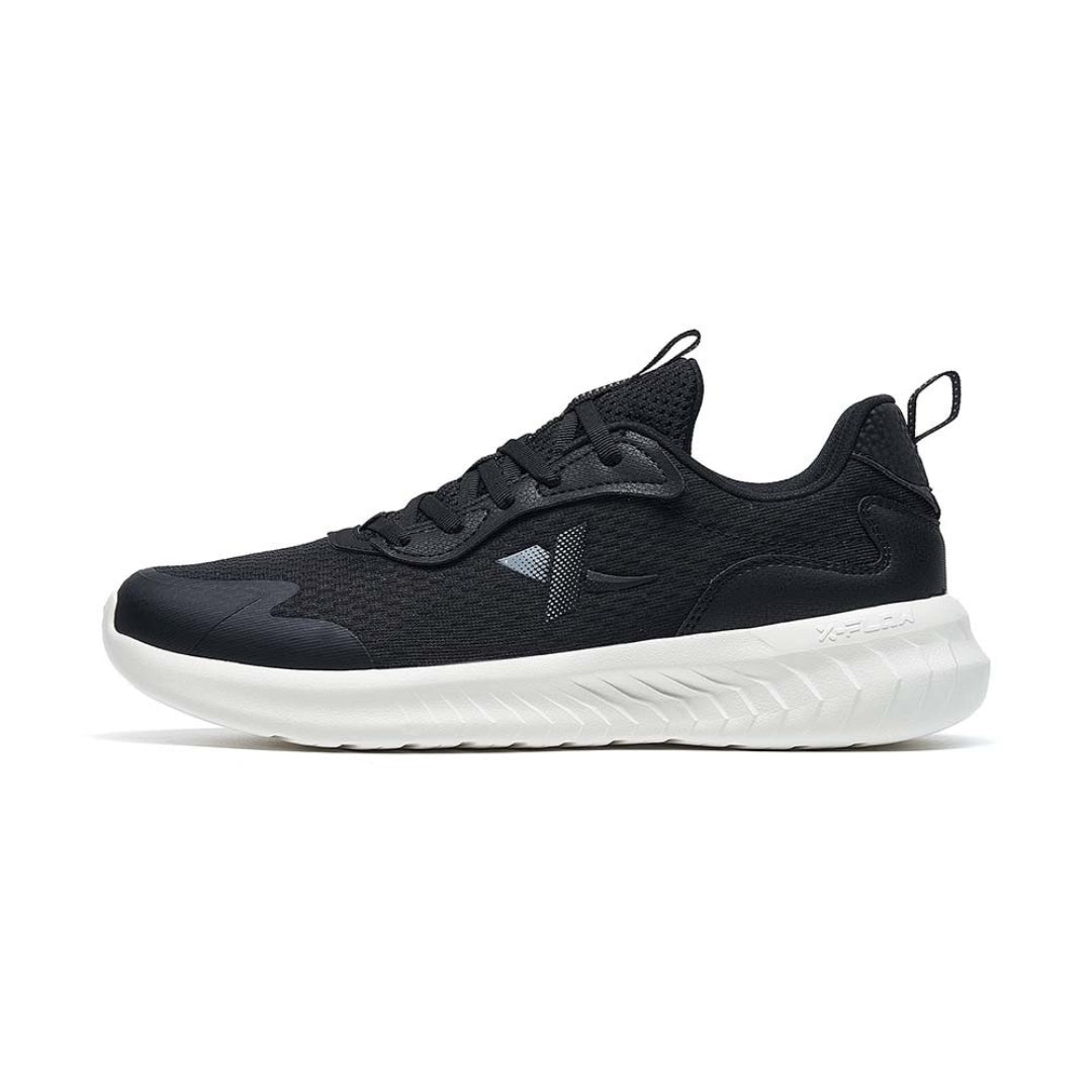 Tênis de corrida masculino, tênis leve para corrida, tênis de poliéster, tênis durável, calçado esportivo masculino, tênis para treino, tênis de alta performance, tênis para corrida, moda esportiva masculina