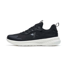 Tênis de corrida masculino, tênis leve para corrida, tênis de poliéster, tênis durável, calçado esportivo masculino, tênis para treino, tênis de alta performance, tênis para corrida, moda esportiva masculina