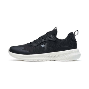 Tênis de corrida masculino, tênis leve para corrida, tênis de poliéster, tênis durável, calçado esportivo masculino, tênis para treino, tênis de alta performance, tênis para corrida, moda esportiva masculina