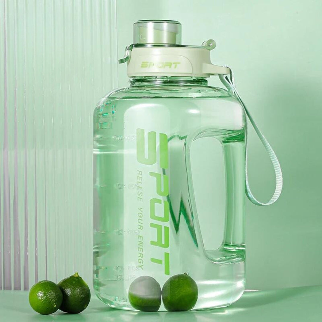 garrafa de agua, garrafa de água, garrafa de agua 2 litros, garrafa de água 2 litros, garrafa de água personalizada, garrafa de agua 1 litro, garrafa agua 2 litros, garrafa de agua 2l, garrafa de água academia, garrafa de agua com canudo, garrafa agua 1 litro, garrafa de agua 1l, garrafinhas de agua, garrafa de água squeeze, garrafa de água para academia,melhores ofertas Black Friday, cupom desconto Black Friday, produtos mais buscados Black Friday, eletrônicos Black Frida, frete grátis Black Friday