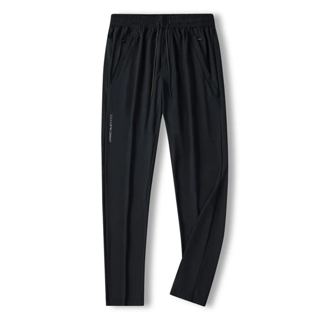 calça esporte fino, calça masculina esporte fino, calça esporte fino masculina, calça masculina esportiva, calça esportiva masculina, calça esporte masculina, melhores ofertas Black Friday, cupom desconto Black Friday, frete grátis Black Friday, melhor preço Black Friday