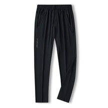 calça esporte fino, calça masculina esporte fino, calça esporte fino masculina, calça masculina esportiva, calça esportiva masculina, calça esporte masculina, melhores ofertas Black Friday, cupom desconto Black Friday, frete grátis Black Friday, melhor preço Black Friday