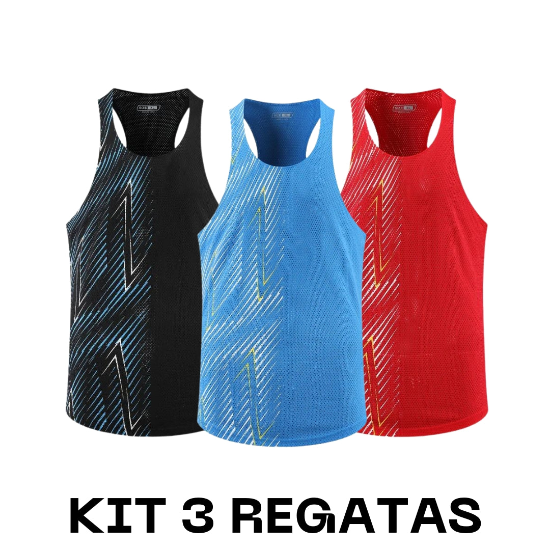 regata masculina, camiseta regata musculação, regata fitness masculina, camiseta regata esportiva, regata masculina academia, regata dry fit masculina, regata para treino masculino, regata corrida masculina, regata ciclismo masculina, regata masculina verão