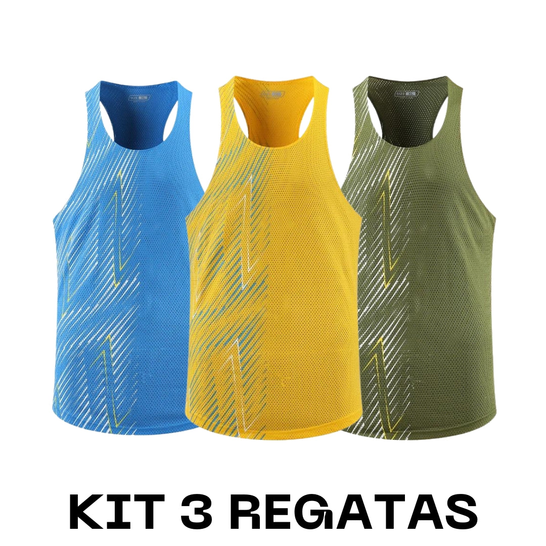 regata masculina, camiseta regata musculação, regata fitness masculina, camiseta regata esportiva, regata masculina academia, regata dry fit masculina, regata para treino masculino, regata corrida masculina, regata ciclismo masculina, regata masculina verão