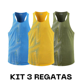 regata masculina, camiseta regata musculação, regata fitness masculina, camiseta regata esportiva, regata masculina academia, regata dry fit masculina, regata para treino masculino, regata corrida masculina, regata ciclismo masculina, regata masculina verão