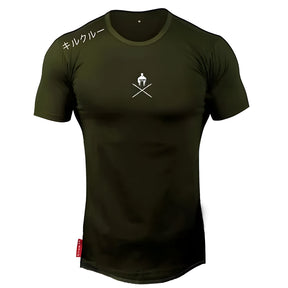 Camiseta Hip Hop Masculina, Camiseta Algodão, Camiseta Estilo Urbano, Camiseta Streetwear, T-shirt Letra Impressa, Camiseta Casual Masculina, Camiseta O-neck, Camiseta Manga Curta, Camiseta Jersey, Moda Jovem Masculina