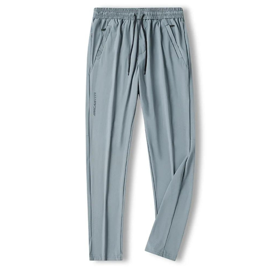 calça esporte fino, calça masculina esporte fino, calça esporte fino masculina, calça masculina esportiva, calça esportiva masculina, calça esporte masculina, melhores ofertas Black Friday, cupom desconto Black Friday, frete grátis Black Friday, melhor preço Black Friday