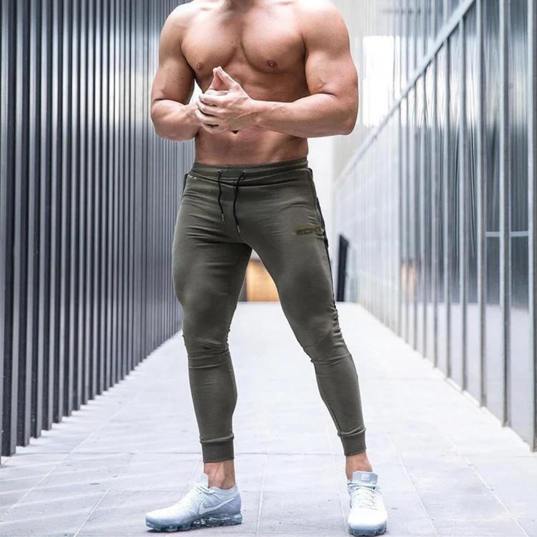 calça esporte fino, calça masculina esporte fino, calça esporte fino masculina, calça masculina esportiva, calça esportiva masculina, calça esporte masculina, melhores ofertas Black Friday, cupom desconto Black Friday, frete grátis Black Friday, melhor preço Black Friday