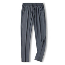 calça esporte fino, calça masculina esporte fino, calça esporte fino masculina, calça masculina esportiva, calça esportiva masculina, calça esporte masculina, melhores ofertas Black Friday, cupom desconto Black Friday, frete grátis Black Friday, melhor preço Black Friday