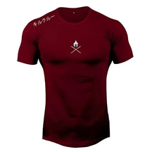 Camiseta Hip Hop Masculina, Camiseta Algodão, Camiseta Estilo Urbano, Camiseta Streetwear, T-shirt Letra Impressa, Camiseta Casual Masculina, Camiseta O-neck, Camiseta Manga Curta, Camiseta Jersey, Moda Jovem Masculina