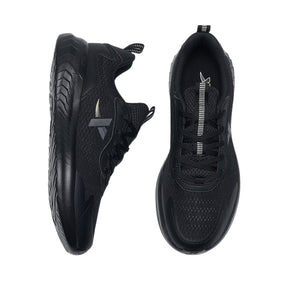 Tênis de corrida masculino, tênis leve para corrida, tênis de poliéster, tênis durável, calçado esportivo masculino, tênis para treino, tênis de alta performance, tênis para corrida, moda esportiva masculina