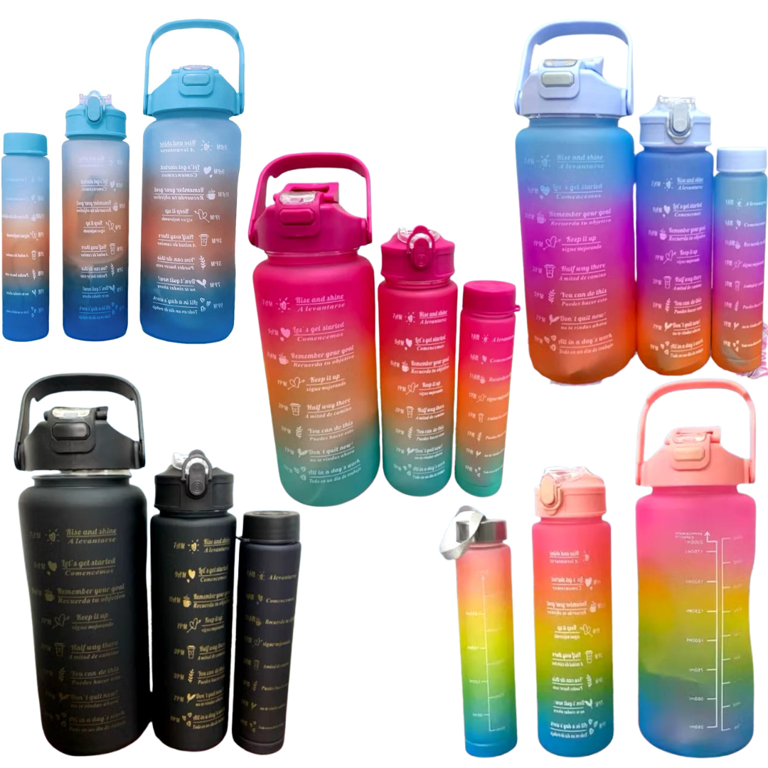 garrafa de água motivacional, garrafa motivacional 2 litros, garrafa squeeze 2 litros, garrafa água academia, garrafa de água 2 litros motivacional, garrafa motivacional 1 litro, squeeze de água, garrafa de água personalizada atacado, squeeze água, garrafa de água para academia