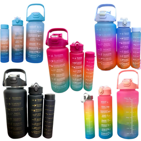 garrafa de água motivacional, garrafa motivacional 2 litros, garrafa squeeze 2 litros, garrafa água academia, garrafa de água 2 litros motivacional, garrafa motivacional 1 litro, squeeze de água, garrafa de água personalizada atacado, squeeze água, garrafa de água para academia