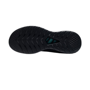 Tênis de corrida masculino, tênis leve para corrida, tênis de poliéster, tênis durável, calçado esportivo masculino, tênis para treino, tênis de alta performance, tênis para corrida, moda esportiva masculina